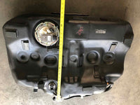 2015 - 2019 HYUNDAI SONATA Fuel Gas Tank Assembly 2.4L FWD 4 Cylinder Sedan G