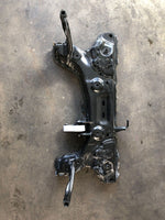 2014 - 2018 MAZDA 3 Sedan Undercarriage Crossmember Front Engine Cradle 42K Mi M