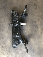 2014 - 2018 MAZDA 3 Sedan Undercarriage Crossmember Front Engine Cradle 42K Mi M