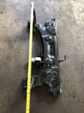 2014 - 2018 MAZDA 3 Sedan Undercarriage Crossmember Front Engine Cradle 42K Mi M