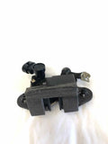 1999 CHRYSLER TOWN COUNTRY Rear Tail Gate Liftgate Trunk Lid Latch Actuator Lock