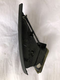 2014 CHEVY EQUINOX Front Passenger Side Center Instrument Panel Air Outlet Vent