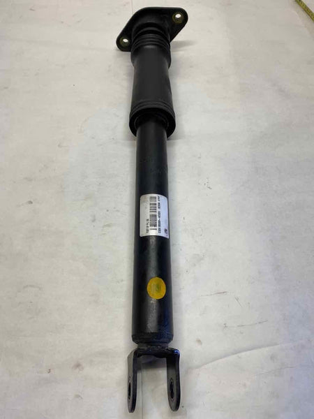 2014 KIA OPTIMA Rear Back Suspension Strut Rod 2.4L A/T Right Passenger Side RH