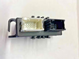 2000 BMW 323 SERIES Front Door Mirror Switch Control Module Right Side RH G