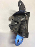 2012 KIA SEDONA Front Bonnet Hood Lock Latch Panel 3.5L A/T 6 Cylinder FWD G