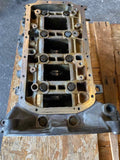 2007 - 2010 MINI COOPER 4-Cylinder Hatchback Cylinder Block A/T 1.6L FWD Used T