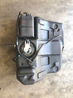 2000 - 2004 CHEVROLET IMPALA Fuel Tank Assembly 3.8L 6 Cylinder Sedan G