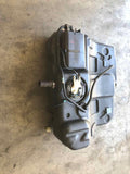 2000 - 2004 CHEVROLET IMPALA Fuel Tank Assembly 3.8L 6 Cylinder Sedan G