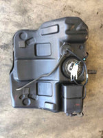 2000 - 2004 CHEVROLET IMPALA Fuel Tank Assembly 3.8L 6 Cylinder Sedan G