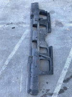 2001 CHEVROLET IMPALA Bumper Foam Impact Absorber 3.8L A.T Exterior Sedan G