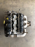 1999 - 2000 DODGE CARAVAN Engine Assy 3.3L VIN G 8th digit Flex Fuel 134K Miles