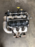 1999 - 2000 DODGE CARAVAN Engine Assy 3.3L VIN G 8th digit Flex Fuel 134K Miles