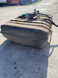 2001 - 2003 FORD WINDSTAR Fuel Gas Tank Assembly 26 Gallons 3.8L 6 Cyl FWD Van G