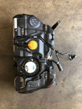 2011 - 2019 FORD FIESTA Fuel Tank Assembly 4 Cylinder 1.6L A/T Hatchback G