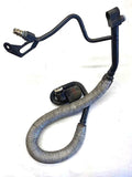 1999 2000 BMW 323 SERIES Air Conditioner Hose AC Refrigerant Suction Hose Line M