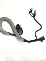 1999 2000 BMW 323 SERIES Air Conditioner Hose AC Refrigerant Suction Hose Line M