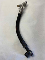 1999 - 2000 BMW 323 SERIES A/C Air Conditioner Refrigerant Discharge Hose 2.5L T