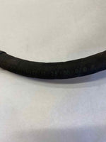 1999 - 2000 BMW 323 SERIES A/C Air Conditioner Refrigerant Discharge Hose 2.5L T