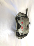 2014 - 2018 MAZDA 3 Front Brake Disc Caliper 2.0L A/T Right Passenger Side RH G