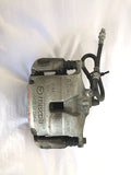 2014 - 2018 MAZDA 3 Front Brake Disc Caliper 2.0L A/T Right Passenger Side RH G