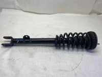 2009-2014 HYUNDAI GENESIS Sedan Front Passenger Strut Assembly Right 546213M901