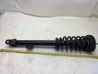 2009-2014 HYUNDAI GENESIS Sedan Front Passenger Strut Assembly Right 546213M901