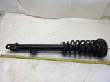 2009-2014 HYUNDAI GENESIS Sedan Front Passenger Strut Assembly Right 546213M901