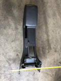 2004 - 2006 MAZDA 3 Sedan AT Front Center Console Assembly with Arm Rest M