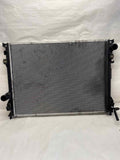 2005 - 2021 DODGE MAGNUM SXT 3.5L Engine Cooling Coolant Radiator 216K Miles M