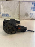 2006 DODGE MAGNUM Proprotional Purge Solenoid Vacuum Valve 3.5L 6 Cylinder Wagon