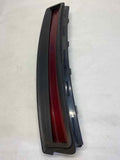 2020 TESLA MODEL 3 Rear Bumper Reflector Light 3rd Brake Stop Lamp 1077406-00-G