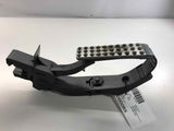 2006 MERCEDES SLK Automatic Transmission A/T Accelerator Gas Pedal 3.0L RWD G