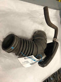 2018 - 2020 MITSUBISHI OUTLANDER Engine Air Intake Hose Inlet Tube 2.4L SUV T