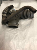 2018 - 2020 MITSUBISHI OUTLANDER Engine Air Intake Hose Inlet Tube 2.4L SUV T