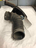 2018 - 2020 MITSUBISHI OUTLANDER Engine Air Intake Hose Inlet Tube 2.4L SUV T