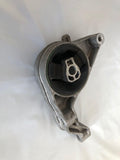 2005 SATURN ION 2.2L Sedan Automatic Transmission Mount Bracket 4-Cylinder FWD T