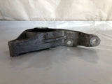 2005 SATURN ION 2.2L Sedan Automatic Transmission Mount Bracket 4-Cylinder FWD T