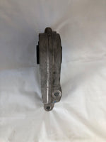 2005 SATURN ION 2.2L Sedan Automatic Transmission Mount Bracket 4-Cylinder FWD T