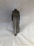 2005 SATURN ION 2.2L Sedan Automatic Transmission Mount Bracket 4-Cylinder FWD T