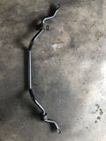 2000 BUICK LESABRE 3.8L Sedan Front Suspension Stabilizer Sway Bar T