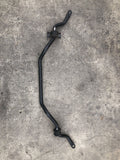 2000 BUICK LESABRE 3.8L Sedan Front Suspension Stabilizer Sway Bar T