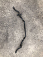 2000 BUICK LESABRE 3.8L Sedan Front Suspension Stabilizer Sway Bar T