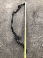 2000 BUICK LESABRE 3.8L Sedan Front Suspension Stabilizer Sway Bar T