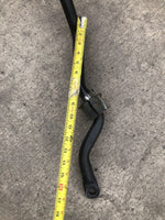 2000 BUICK LESABRE 3.8L Sedan Front Suspension Stabilizer Sway Bar T