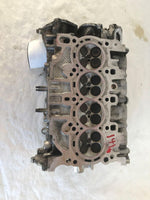 2000 - 2008 TOYOTA COROLLA 1.8L Sedan Cylinder Head (1ZZFE Engine) 223K Miles M