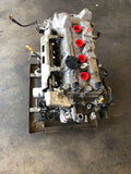 2018 2019 NISSAN VERSA 1.6L Sedan Gas Engine Assembly VIN C 4th Digit 89K Miles