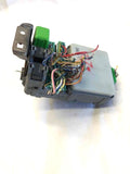 1999 HONDA ODYSSEY EX Multi Plex Body Control (Passenger Side) w/ Junction Box