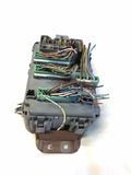 1999 HONDA ODYSSEY EX Multi Plex Body Control (Passenger Side) w/ Junction Box