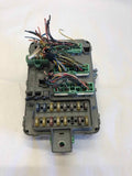 1999 HONDA ODYSSEY EX Multi Plex Body Control (Passenger Side) w/ Junction Box