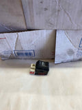 2000 - 2016 CHEVROLET IMPALA Front Door Lock Switch Right Passenger Side RH T